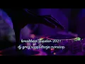 dj greg sappodarja breakbeat populer 2021