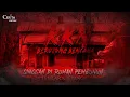 Download Lagu PENGALAMAN KKN YANG MENGERIKAN !!! - KISAH MISTIS KKN BERUJUNG BENCANA
