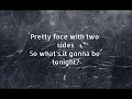 Download Lagu The Chainsmokers - The Reaper (Lyric Video) ft. Amy Shark