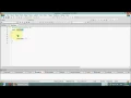 Bangla C programming tutorial 86 Function library function vs userdefine function