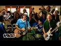 Download Lagu The Story of 'Teenage Dirtbag' by Wheatus
