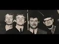 The Graham Bond Organisation - Wade In The Water