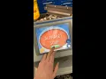 Alphabet Soup functioning not finished
