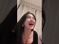 Download Lagu BIGO LIVE HOT   Kienzy live barbar banget720P HD
