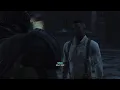 Fallout 4 Nelson Latimer all dialogue