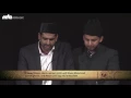 Download Lagu Qasida about Holy Prophet Muhammad saw, Murtaza Manan, Musawar Ahmad, Islam Ahmadiyya