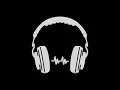 Zero 7 Warm Sound Instrumental Original Official