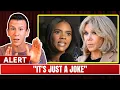 Candace Owens Brigitte Macron Harassment Scandal Is Bigger Than Most Know 10 People Now On Trial