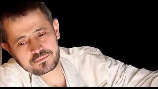 الأيام دي فيها قسوة وتوها وحيره 