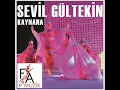 Sevil Gültekin - Çatla Patla Kaynana / Oğlun Beni İstiyor (Official Lyric Video)