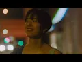 米津玄師 - がらくた　Kenshi Yonezu - Garakuta JUNK