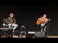Download Lagu Zach Bryan “With Heaven On Top” 9-19-25 Tulsa, OK with Matthew McConaughey