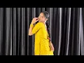 Meri Kali Activa Da | Rupinder Handa | Pind De Gerhe | Full Dance Cover | Riya Singh Thakur