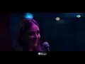 JAANE JAAN | Kareena Kapoor Khan | Jaideep Ahlawat, Vijay Varma,Neha Kakkar,Sachin-Jigar,Sujoy Ghosh