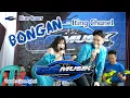 Download Lagu Bongan - Iting Chanel ( Live Cover Stage Gina Aghni ) GS MUSIK ENTERTAINMENT