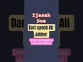 Download Lagu Doa dari syech #katamutiara #motivasidiri #subscribe #shortvideo #ai #doa #doamustajab #motivation