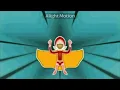 Download Lagu WordGirl intro In G Major Earth Day