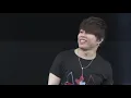 Download Lagu Skill/JAM Project \u0026 T.M.Revolution
