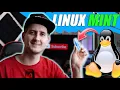Beginner s Guide to Installing Linux Mint