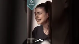 بعد ماريد تبجين عليهم دمعه ياعين 