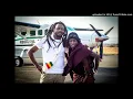 Download Lagu ROHO YA KOROSHO (band version)