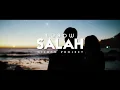 Download Lagu Santuy!! - Dj Slow Remix - Salah - Lobow ( Gilang Project Remix )