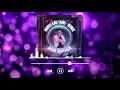 Download Lagu HARUS KAU TAHU (REMIX) - AAN BAHAR | KARAOKE VERSION
