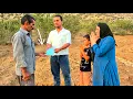 Download Lagu Land Deed Approved: Homeless Mother and Child Finally Get a Home!\