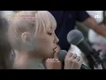 Download Lagu Taeyeon - When We Were Young Begin Again 3