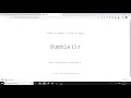 Bubble Shooter Game In JavaScript With Source Code Source Code Projects
