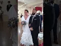 Download Lagu Novio se va de la ceremonia y mira lo que pasa ..!!