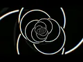 Arlo Parks - Weightless