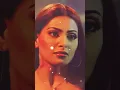 Download Lagu Main Agar Saamne ❤️ | Raaz #shorts #trending #love #lovedozeguru #old #status