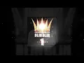 Daddy Yankee - Aquí Esta Tu Caldo | Blin Blin, Vol. 1