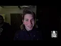 IS DOCH NUR RAP (München) mit TMLC, SILVESTRE 413, JOSHKA106, REQUIEM, TOMMY2LATE, STREEZ uvm.