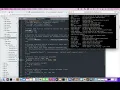 13 Resize image rails 7