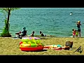Summer Breeze - Seals & Crofts
