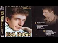 EROL BUDAN - KENDİN BİLİRSİN (ARABESK)