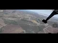 Moving Mud