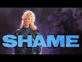 Official Trailer - SHAME 1988 Deborra Lee Furness