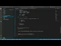 Round robin scheduling algorithm code in c