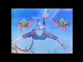 Download Lagu Xuxa - Teddy o Polvo (Clipe XMI)