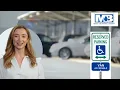 How to get a handicap parking permit in New York NY