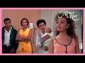 Download Lagu Marimar corre a Angélica de la hacienda | Marimar 1/4 | C-39