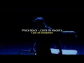 Prince Royce - Carita De Inocente (Letra and Lyrics Translation in English)