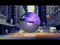 ManyFew - Bussin'