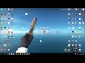 BHOP SCRIPT TUTORIAL English