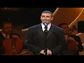 كاظم الساهر  _ يامدلل ... اداء العازفين  اكثر من رائع  _ مهرجان اوربت للاغنية الاردن 1998