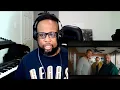 Download Lagu Playdate - Official Trailer | Prime Video REACTION 