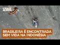 Download Lagu Juliana Marins: entenda o que aconteceu com a brasileira que morreu em trilha na Indonésia